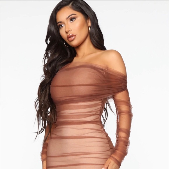 New arrival - Picture 8 of 15